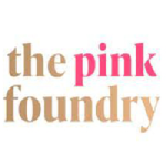 Pink Foundry 